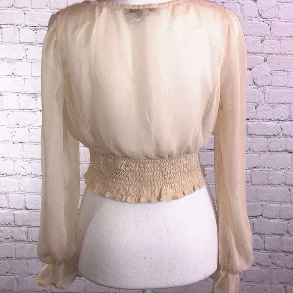 5 piece bundle - Picture 7 of 8